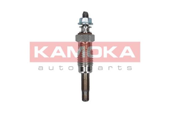 Obrázok żeraviaca sviečka KAMOKA  KP071