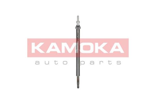 Obrázok żeraviaca sviečka KAMOKA  KP073