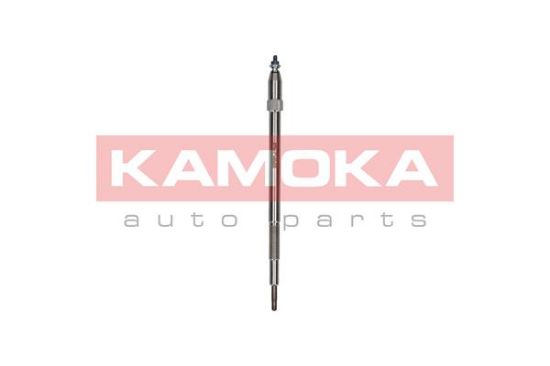 Obrázok żeraviaca sviečka KAMOKA  KP074