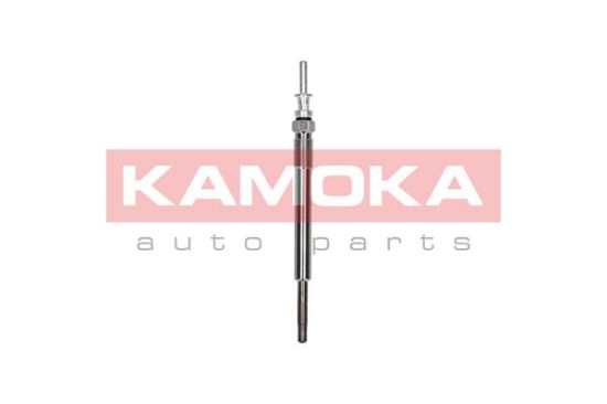 Obrázok żeraviaca sviečka KAMOKA  KP076