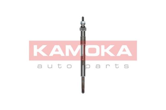 Obrázok żeraviaca sviečka KAMOKA  KP077