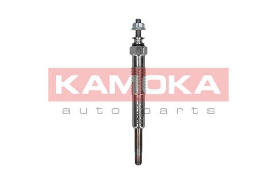 Obrázok żeraviaca sviečka KAMOKA  KP078