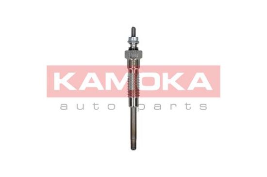 Obrázok żeraviaca sviečka KAMOKA  KP081