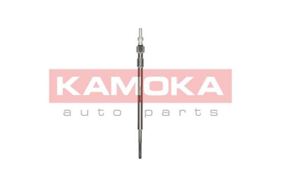 Obrázok żeraviaca sviečka KAMOKA  KP084