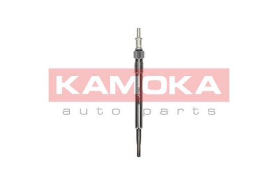 Obrázok żeraviaca sviečka KAMOKA  KP085