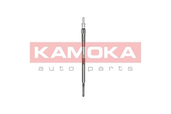 Obrázok żeraviaca sviečka KAMOKA  KP086