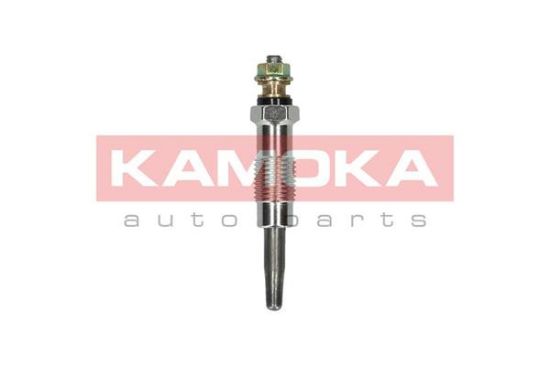 Obrázok żeraviaca sviečka KAMOKA  KP088