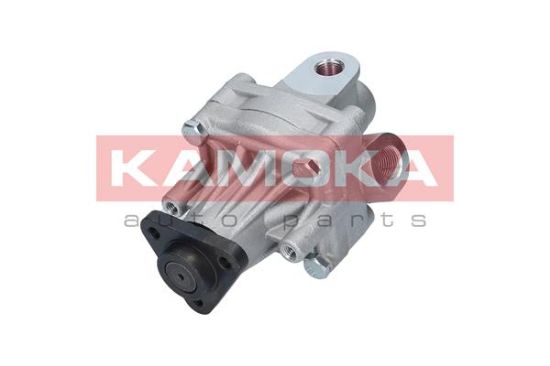 Obrázok Hydraulické čerpadlo pre riadenie KAMOKA  PP015