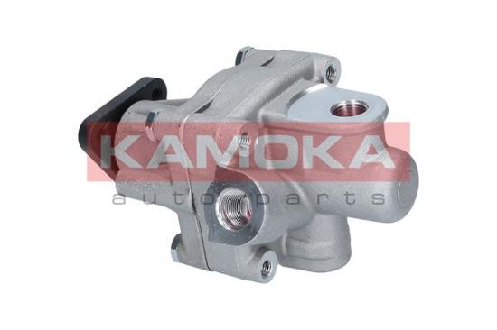 Obrázok Hydraulické čerpadlo pre riadenie KAMOKA  PP015