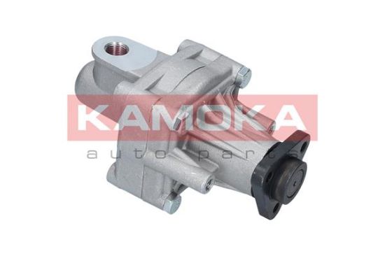 Obrázok Hydraulické čerpadlo pre riadenie KAMOKA  PP015
