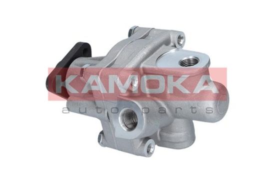 Obrázok Hydraulické čerpadlo pre riadenie KAMOKA  PP016