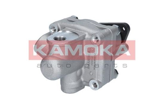 Obrázok Hydraulické čerpadlo pre riadenie KAMOKA  PP016