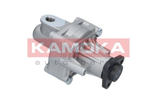 Obrázok Hydraulické čerpadlo pre riadenie KAMOKA  PP016