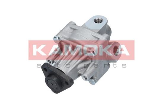 Obrázok Hydraulické čerpadlo pre riadenie KAMOKA  PP016