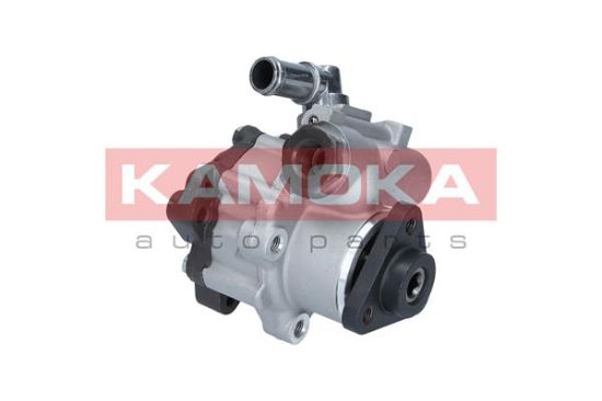 Obrázok Hydraulické čerpadlo pre riadenie KAMOKA  PP018