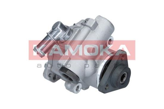Obrázok Hydraulické čerpadlo pre riadenie KAMOKA  PP023