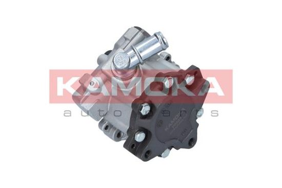 Obrázok Hydraulické čerpadlo pre riadenie KAMOKA  PP024