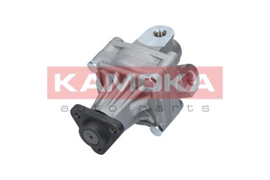 Obrázok Hydraulické čerpadlo pre riadenie KAMOKA  PP033