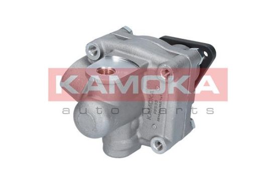 Obrázok Hydraulické čerpadlo pre riadenie KAMOKA  PP033
