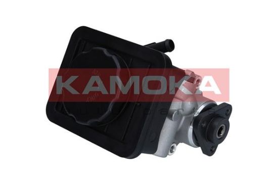 Obrázok Hydraulické čerpadlo pre riadenie KAMOKA  PP043