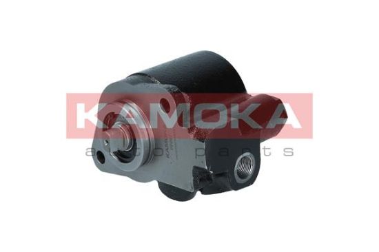 Obrázok Hydraulické čerpadlo pre riadenie KAMOKA  PP087