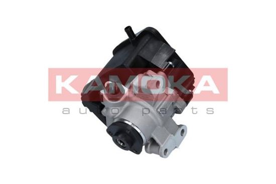 Obrázok Hydraulické čerpadlo pre riadenie KAMOKA  PP142