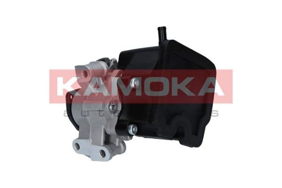 Obrázok Hydraulické čerpadlo pre riadenie KAMOKA  PP142