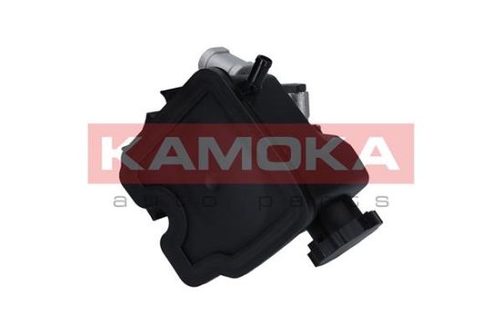 Obrázok Hydraulické čerpadlo pre riadenie KAMOKA  PP142