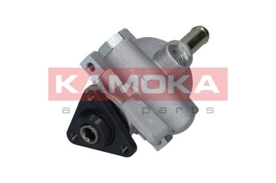 Obrázok Hydraulické čerpadlo pre riadenie KAMOKA  PP174