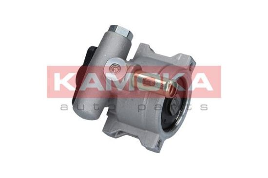 Obrázok Hydraulické čerpadlo pre riadenie KAMOKA  PP174