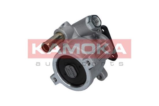Obrázok Hydraulické čerpadlo pre riadenie KAMOKA  PP174