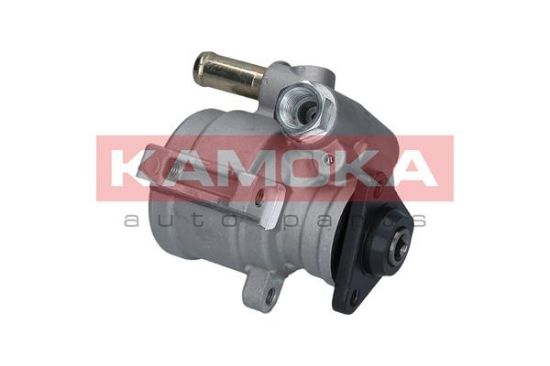 Obrázok Hydraulické čerpadlo pre riadenie KAMOKA  PP174