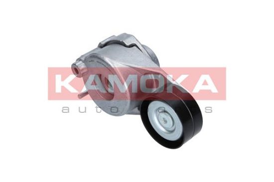 Obrázok Napínacie rameno rebrovaného klinového remeňa KAMOKA  R0039