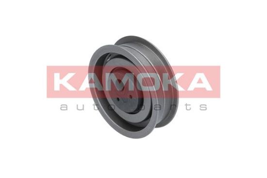 Obrázok Napínacia kladka ozubeného remeňa KAMOKA  R0109