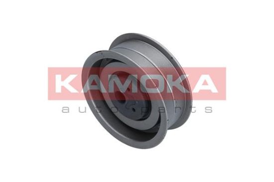 Obrázok Napínacia kladka ozubeného remeňa KAMOKA  R0111