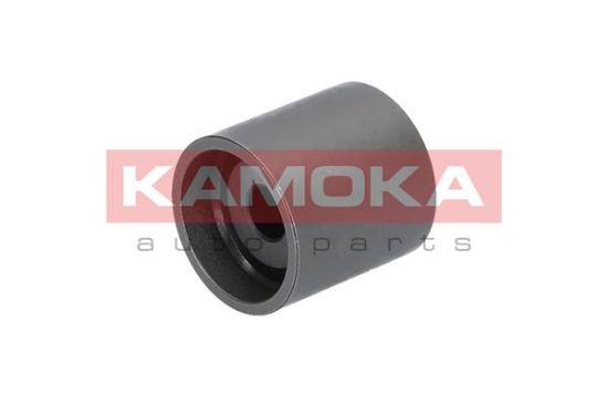 Obrázok Obehová/vodiaca kladka ozubeného remeňa KAMOKA  R0114