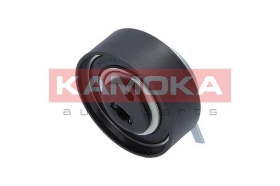 Obrázok Napínacia kladka ozubeného remeňa KAMOKA  R0130