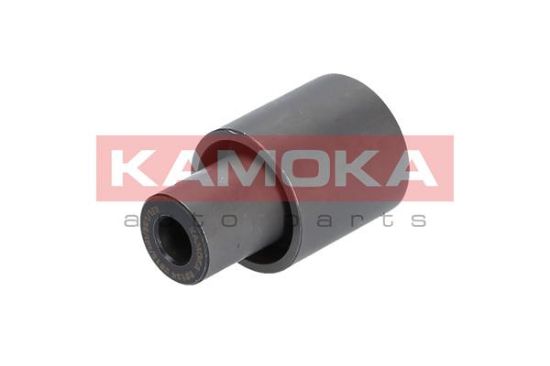 Obrázok Obehová/vodiaca kladka ozubeného remeňa KAMOKA  R0134