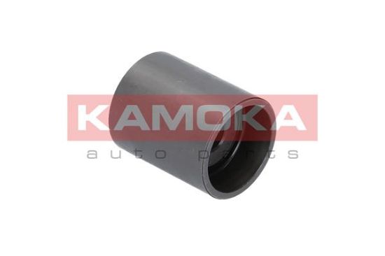 Obrázok Obehová/vodiaca kladka ozubeného remeňa KAMOKA  R0140
