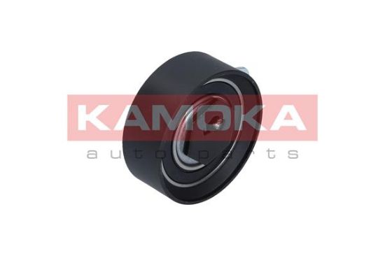 Obrázok Napínacia kladka ozubeného remeňa KAMOKA  R0142