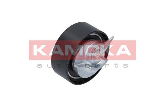 Obrázok Napínacia kladka ozubeného remeňa KAMOKA  R0143
