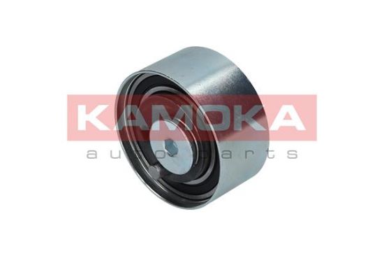 Obrázok Napínacia kladka ozubeného remeňa KAMOKA  R0198