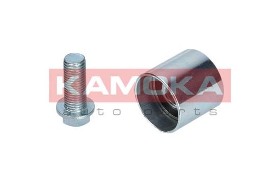 Obrázok Tlmič vibrácií ozubeného remeňa KAMOKA  R0201