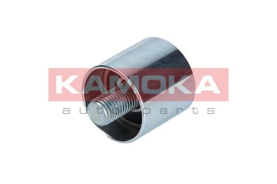 Obrázok Obehová/vodiaca kladka ozubeného remeňa KAMOKA  R0207