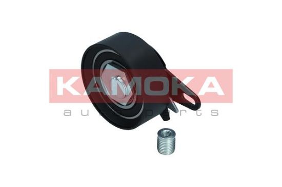 Obrázok Napínacia kladka ozubeného remeňa KAMOKA  R0214