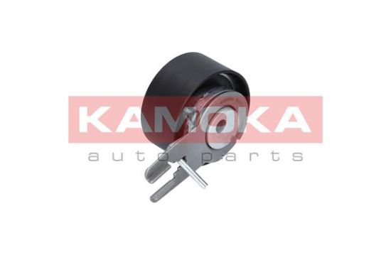 Obrázok Napínacia kladka ozubeného remeňa KAMOKA  R0281