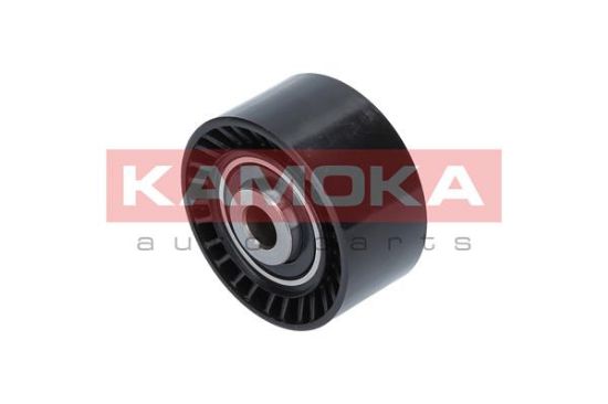 Obrázok Obehová/vodiaca kladka ozubeného remeňa KAMOKA  R0293