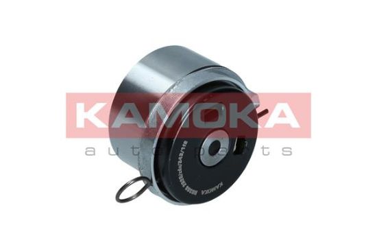 Obrázok Napínacia kladka ozubeného remeňa KAMOKA  R0388