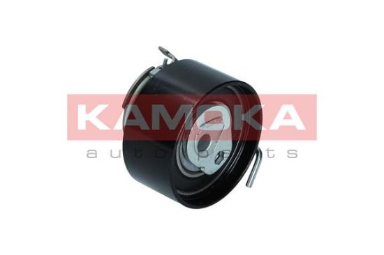 Obrázok Napínacia kladka ozubeného remeňa KAMOKA  R0389