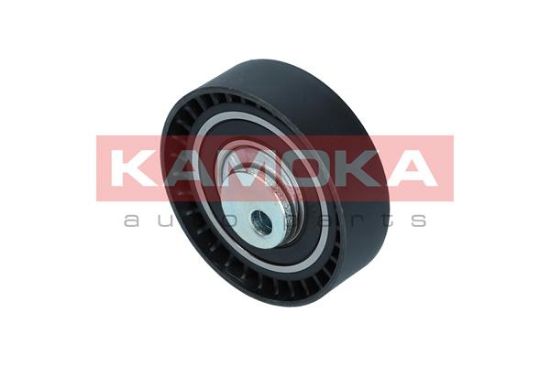 Obrázok Napínacia kladka ozubeného remeňa KAMOKA  R0390